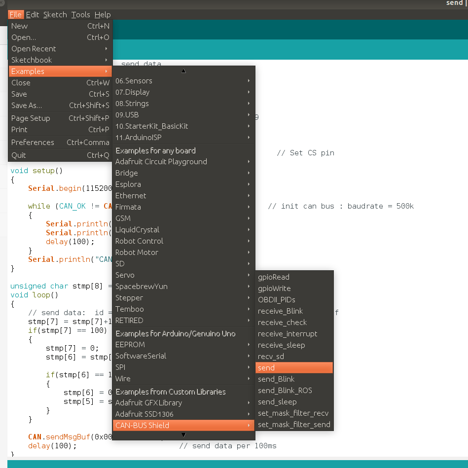 Screenshot from 2019-07-03 00-47-46